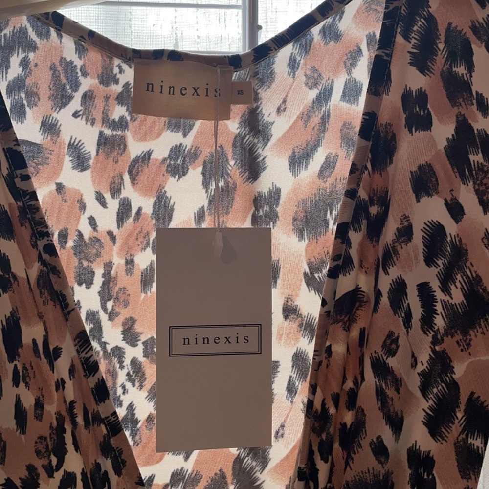 Slip - Picture 2 of 2